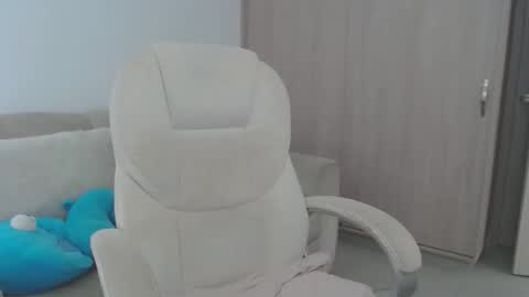 Snapshot of alexyferrer1 chatting on 10.17.25 alexyferrer1 online show from 10.17.25