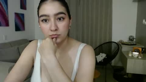 Snapshot of alexyferrer1 chatting on 11.29.25 alexyferrer1 online show from 11.29.25