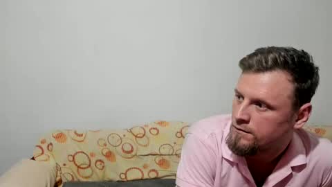 Snapshot of alexyno2020 chatting on 01.05.25 alexyno2022 ONLYFANS online show from 01.05.25