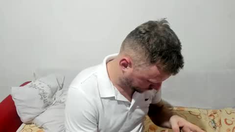 Snapshot of alexyno2020 chatting on 01.28.25 alexyno2022 ONLYFANS online show from 01.28.25