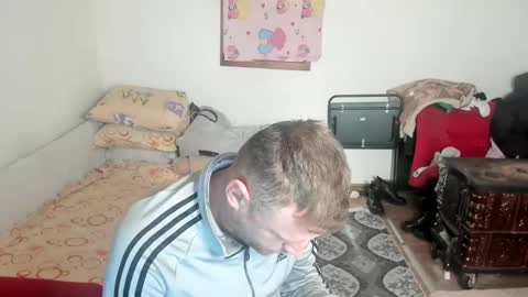 Snapshot of alexyno2020 chatting on 01.29.25 alexyno2022 ONLYFANS online show from 01.29.25