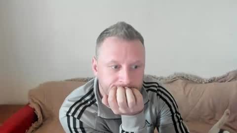 Snapshot of alexyno2020 chatting on 03.12.25 alexyno2022 ONLYFANS online show from 03.12.25