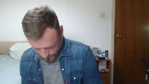 Snapshot of alexyno2020 chatting on 09.08.25 alexyno2022 ONLYFANS online show from 09.08.25