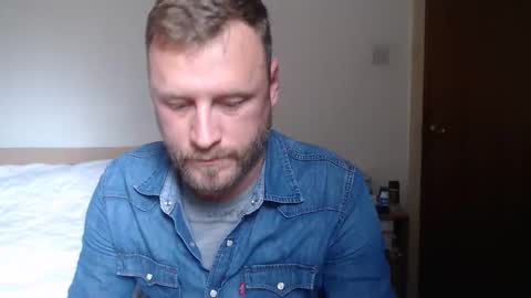 Snapshot of alexyno2020 chatting on 09.09.25 alexyno2022 ONLYFANS online show from 09.09.25