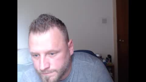 Snapshot of alexyno2020 chatting on 09.15.25 alexyno2022 ONLYFANS online show from 09.15.25