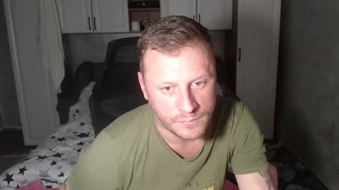 Snapshot of alexyno2020 chatting on 11.22.25 alexyno2022 ONLYFANS online show from 11.22.25