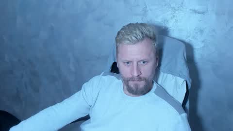 Snapshot of alexyno2020 chatting on 01.11.26 alexyno2022 ONLYFANS online show from 01.11.26