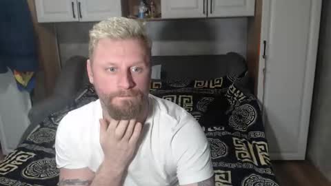 Snapshot of alexyno2020 chatting on 01.14.26 alexyno2022 ONLYFANS online show from 01.14.26