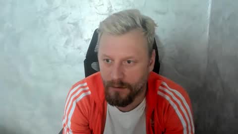 Snapshot of alexyno2020 chatting on 01.15.26 alexyno2022 ONLYFANS online show from 01.15.26