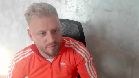 Snapshot of alexyno2020 chatting on 01.16.26 alexyno2022 ONLYFANS online show from 01.16.26