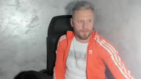 Snapshot of alexyno2020 chatting on 01.17.26 alexyno2022 ONLYFANS online show from 01.17.26