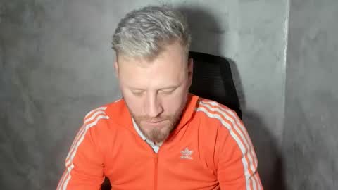 Snapshot of alexyno2020 chatting on 01.19.26 alexyno2022 ONLYFANS online show from 01.19.26