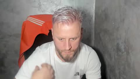 Snapshot of alexyno2020 chatting on 01.31.26 alexyno2022 ONLYFANS online show from 01.31.26