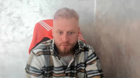 Snapshot of alexyno2020 chatting on 02.01.26 alexyno2022 ONLYFANS online show from 02.01.26