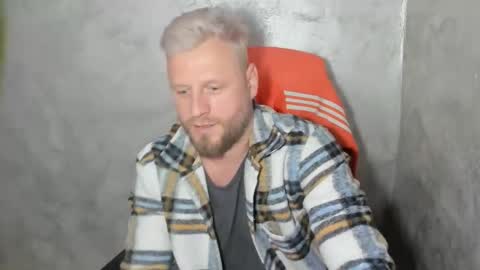 Snapshot of alexyno2020 chatting on 02.02.26 alexyno2022 ONLYFANS online show from 02.02.26