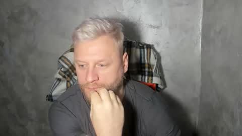 Snapshot of alexyno2020 chatting on 02.03.26 alexyno2022 ONLYFANS online show from 02.03.26