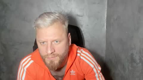 Snapshot of alexyno2020 chatting on 02.07.26 alexyno2022 ONLYFANS online show from 02.07.26