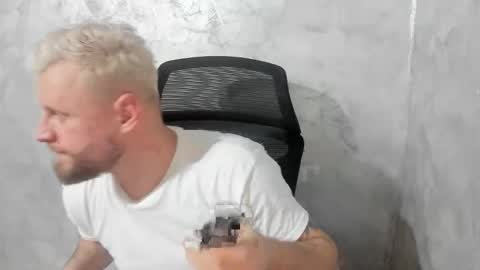 Snapshot of alexyno2020 chatting on 02.08.26 alexyno2022 ONLYFANS online show from 02.08.26