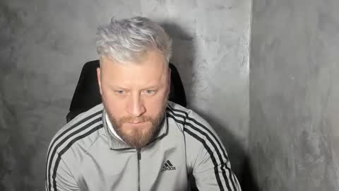 Snapshot of alexyno2020 chatting on 02.17.26 alexyno2022 ONLYFANS online show from 02.17.26