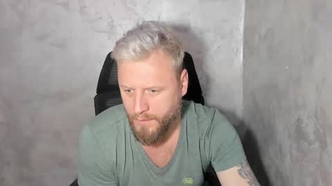 Snapshot of alexyno2020 chatting on 02.19.26 alexyno2022 ONLYFANS online show from 02.19.26