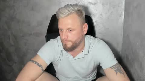 Snapshot of alexyno2020 chatting on 02.21.26 alexyno2022 ONLYFANS online show from 02.21.26