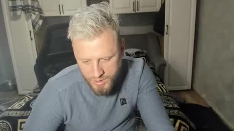 Snapshot of alexyno2020 chatting on 02.22.26 alexyno2022 ONLYFANS online show from 02.22.26