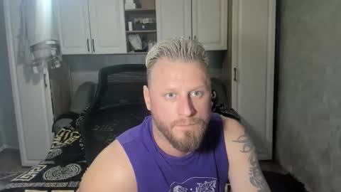 Snapshot of alexyno2020 chatting on 02.28.26 alexyno2022 ONLYFANS online show from 02.28.26