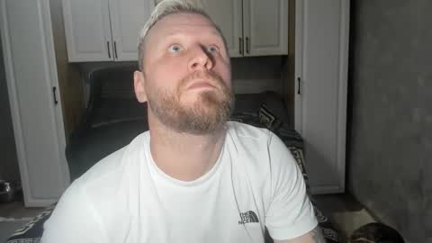 Snapshot of alexyno2020 chatting on 03.04.26 alexyno2022 ONLYFANS online show from 03.04.26