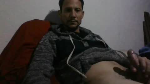 Snapshot of alexzuno1 chatting on 10.07.25 alexzuno1 online show from 10.07.25