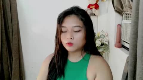 MARIE online show from 10.15.25