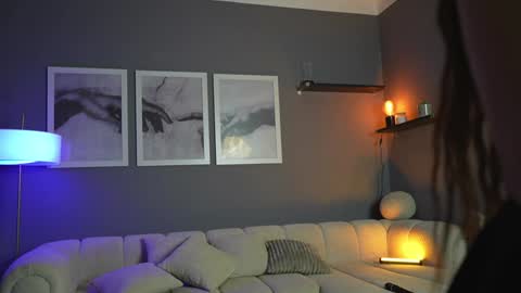 richandalfa online show from 03.07.26