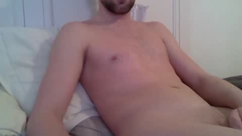 Snapshot of alfal21 chatting on 02.23.25 alfal21 online show from 02.23.25