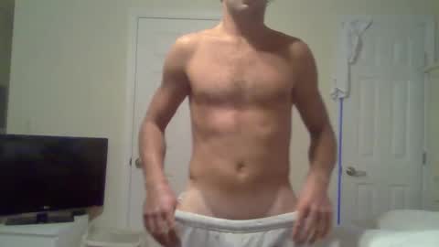 Snapshot of alfal21 chatting on 09.08.25 alfal21 online show from 09.08.25