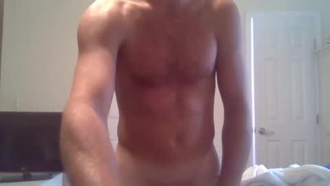 Snapshot of alfal21 chatting on 09.10.25 alfal21 online show from 09.10.25