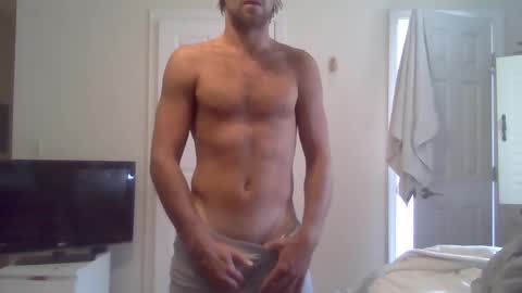 Snapshot of alfal21 chatting on 09.14.25 alfal21 online show from 09.14.25