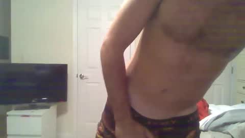 Snapshot of alfal21 chatting on 09.17.25 alfal21 online show from 09.17.25