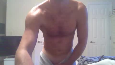 Snapshot of alfal21 chatting on 09.19.25 alfal21 online show from 09.19.25