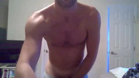 Snapshot of alfal21 chatting on 10.03.25 alfal21 online show from 10.03.25