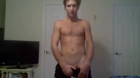 Snapshot of alfal21 chatting on 10.10.25 alfal21 online show from 10.10.25