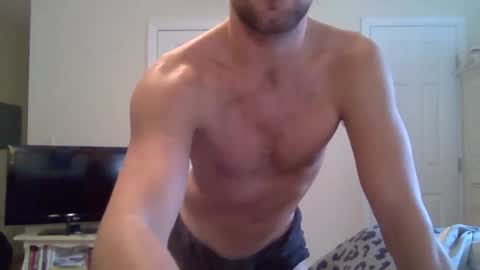 Snapshot of alfal21 chatting on 10.19.25 alfal21 online show from 10.19.25