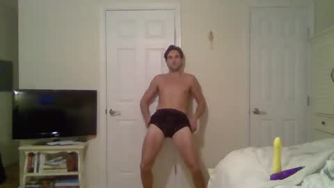 Snapshot of alfal21 chatting on 10.29.25 alfal21 online show from 10.29.25