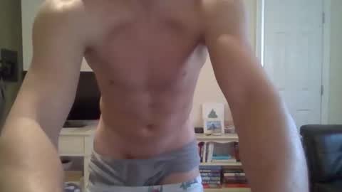 alfal21 online show from 12.21.25