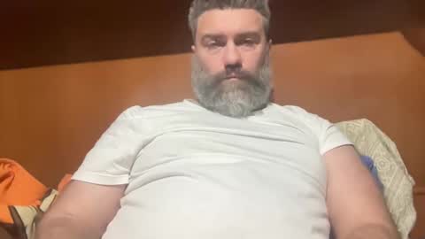 alfali online show from 12.22.24