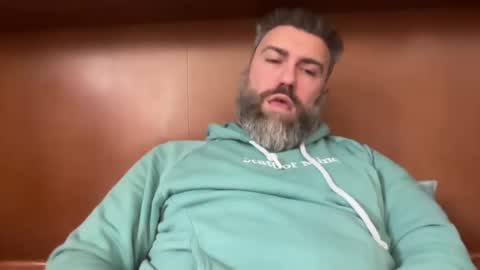 alfali online show from 12.27.24