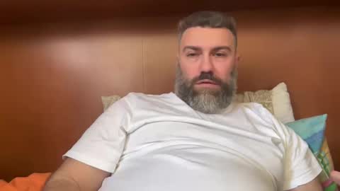 alfali online show from 12.29.24