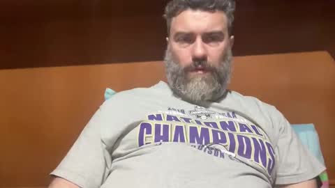 alfali online show from 01.19.25