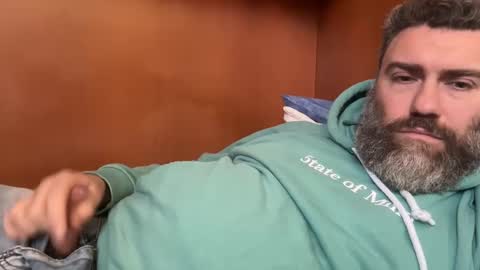 alfali online show from 02.01.25