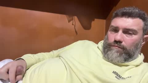 alfali online show from 02.22.25