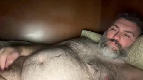 alfali online show from 10.20.25