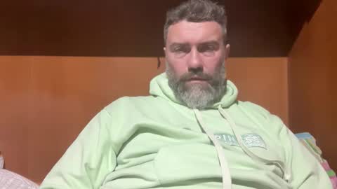 alfali online show from 11.29.25